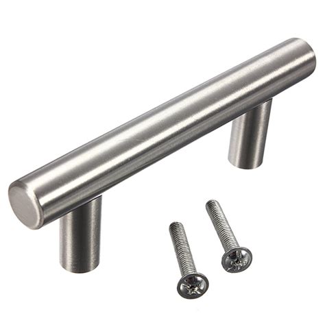 steel cabinet handles|replacement handles for kitchen cabinets.